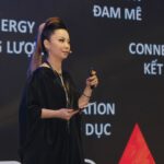 thanh-phan-chuan-muc-yeu-cau-cua-toi-rat-cao