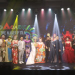beauty-expo-2019-thi-sinh-tham-du2