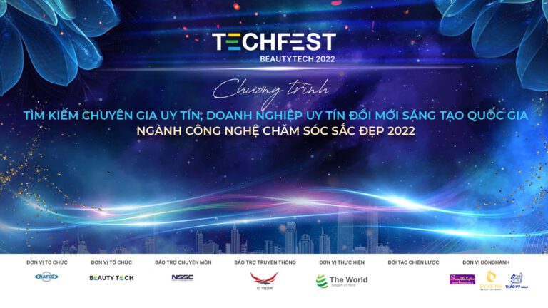 cuoc-thi-tim-kiem-chuyen-gia-doanh-nghiep-uy-tin-doi-moi-sang-tao-quoc-gia-nganh-cham-soc-suc-khoe-sac-dep-va-spa-tham-my-viet-nam-nam-2022