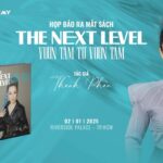 the-next-level-banner-su-kien-hop-bao-ra-mat-sach