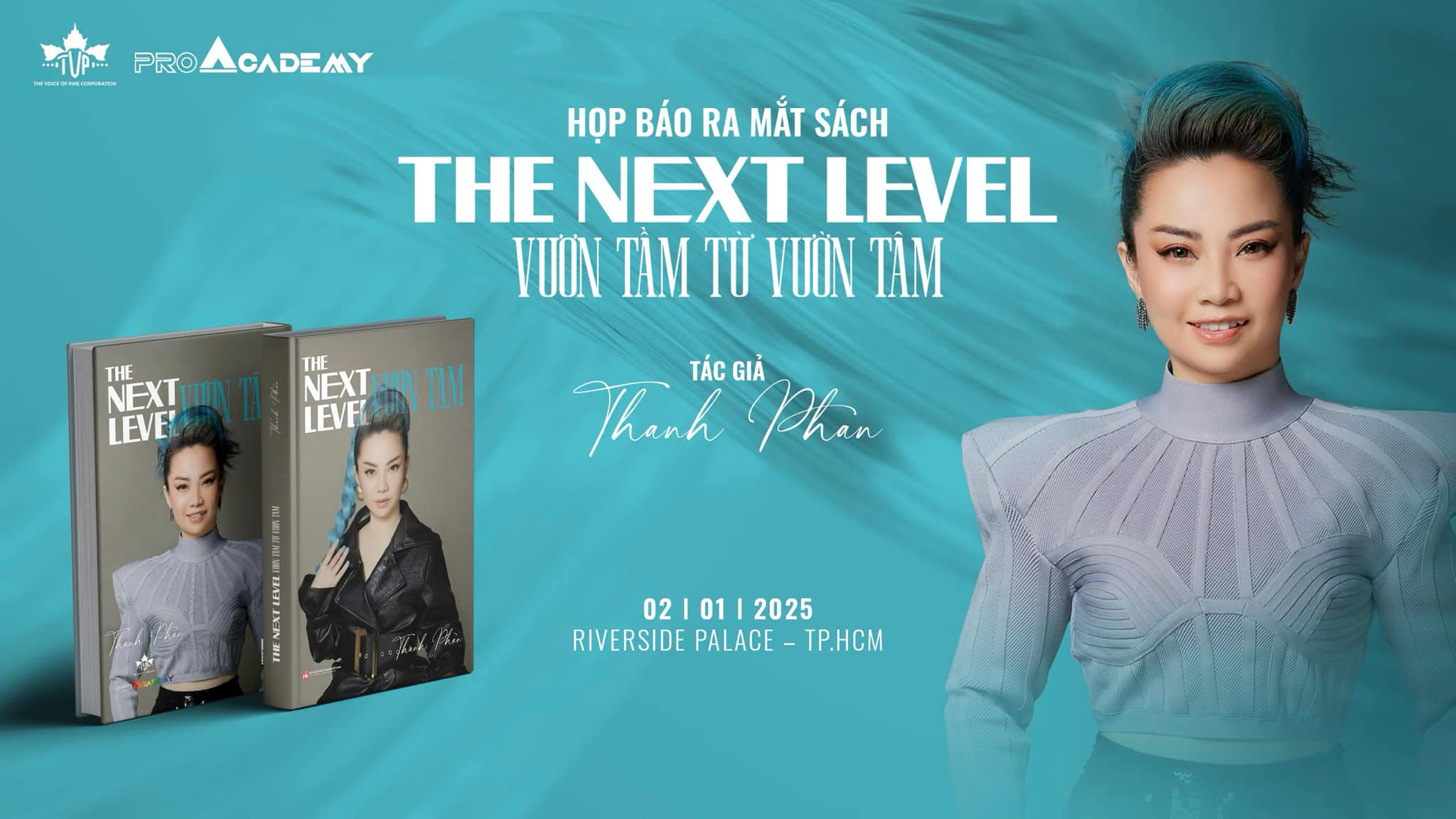 the-next-level-banner-su-kien-hop-bao-ra-mat-sach